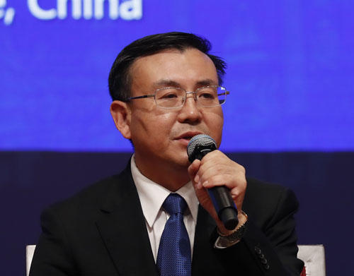 1644478544107833.jpg 641 (1).jpg