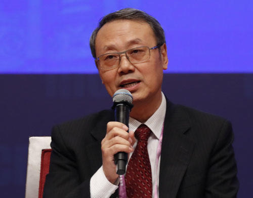 1644478623336938.jpg 641 (2).jpg