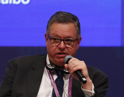 1644478698438450.jpg 641 (3).jpg