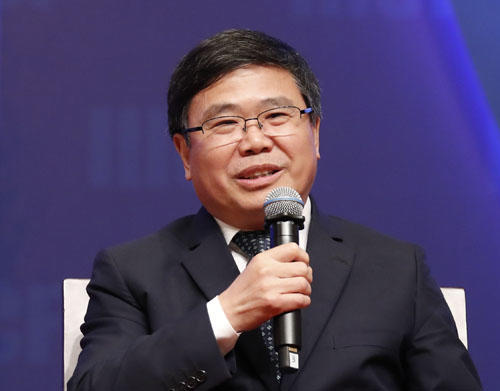 1644478765139870.jpg 641 (4).jpg