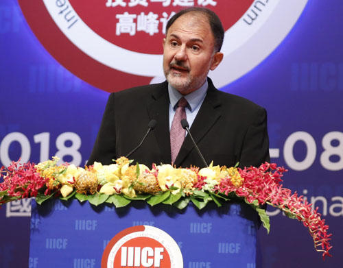 1644478833103030.jpg 641 (6).jpg