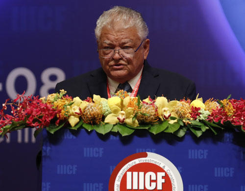 1644478890601067.jpg 641 (7).jpg