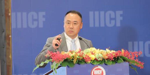 1644479558943256.jpg 1.jpg