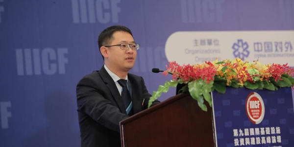 1644479567362370.jpg 2.jpg