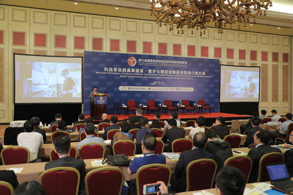 1644479544495295.jpg 641 (9).jpg