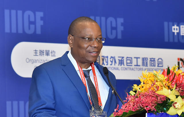 1644479801419688.jpg 3.jpg