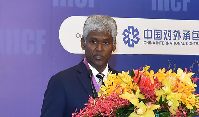 1644479824699739.jpg 6.jpg