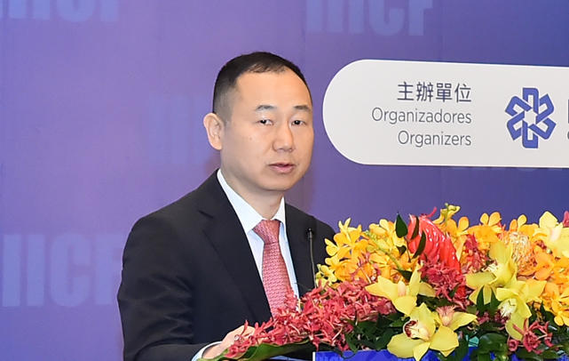 1644479814306472.jpg 5.jpg