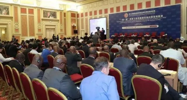 1644544071979059.jpg 641_看图王.jpg