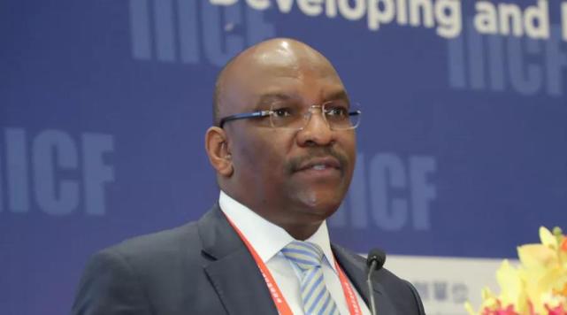 1644544113135528.jpg 3.jpg