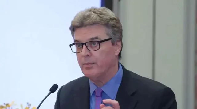 1644544135572150.jpg Honeyview_4_.jpg