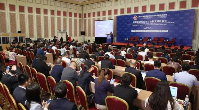 1644544390142090.jpg index.jpg