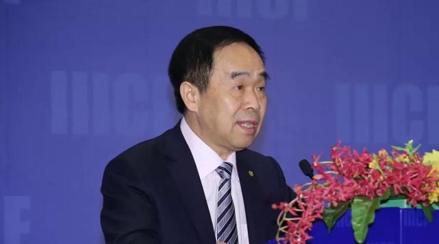 1644544412796174.jpg 2.jpg