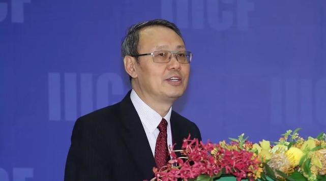 1644544436135558.jpg 4.jpg