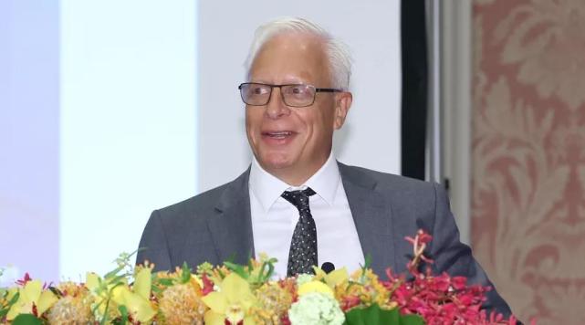 1644544426121155.jpg 3.jpg