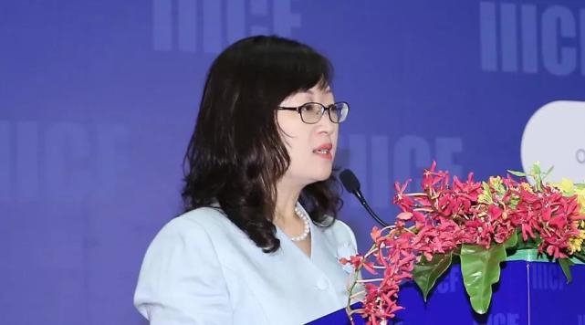 1644544401136630.jpg 1.jpg