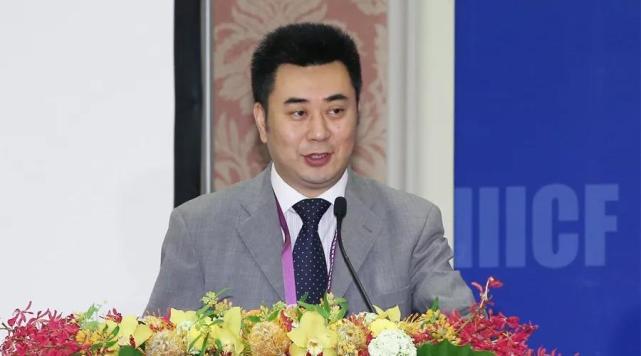 1644544448558724.jpg 5.jpg