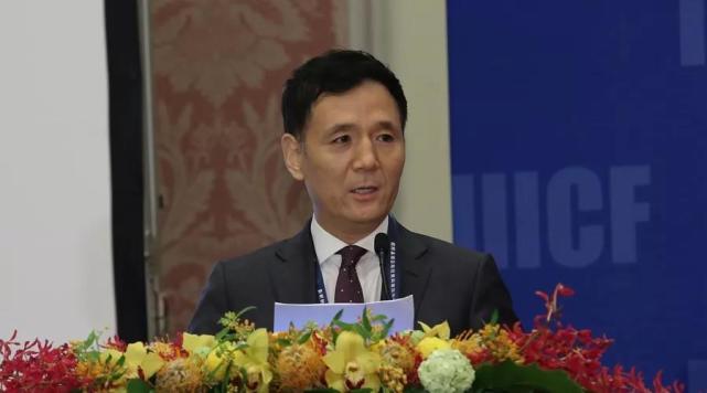 1644544457892479.jpg 6.jpg