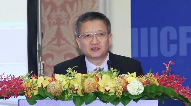 1644544467121831.jpg 7.jpg