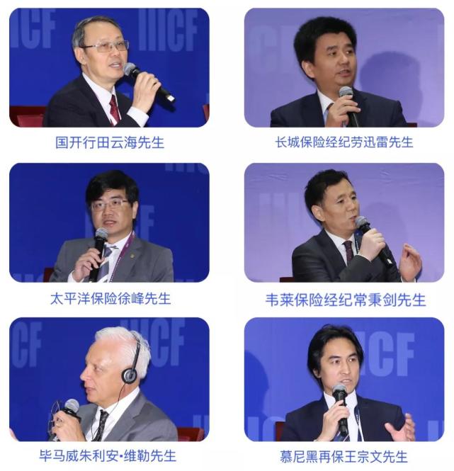 1644544480596592.jpg 8.jpg