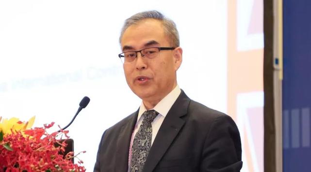 1644544691720481.jpg 2.jpg