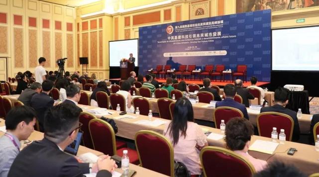 1644544670133523.jpg index.jpg