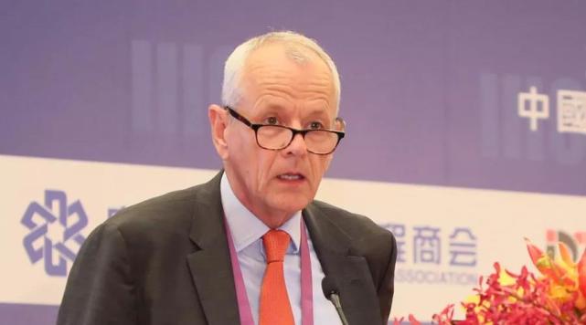 1644544681254016.jpg 1.jpg