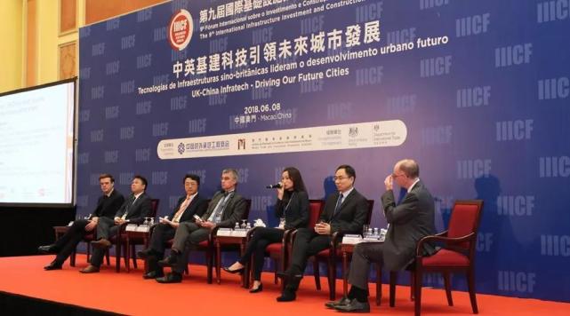 1644544711172557.jpg 4.jpg