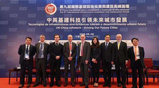 1644544726212878.jpg 5.jpg