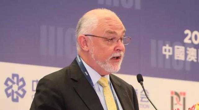 1644544701132443.jpg 3.jpg