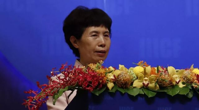 1644545007140713.jpg 1.jpg