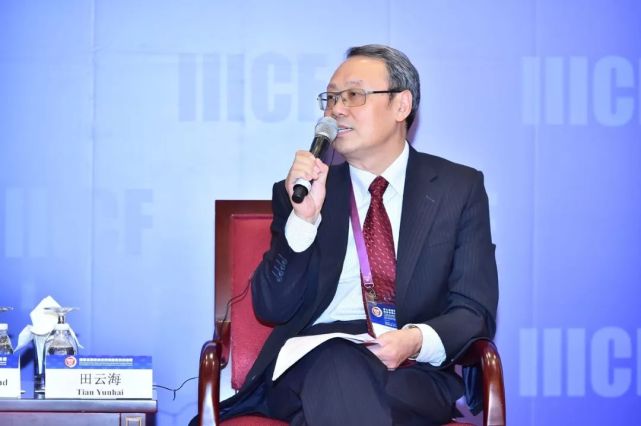 1644545037885507.jpg 2.jpg