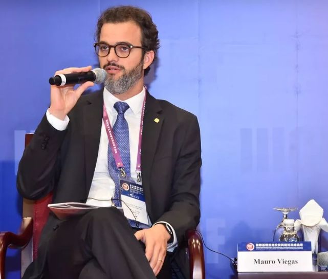 1644545140514746.jpg 3.jpg