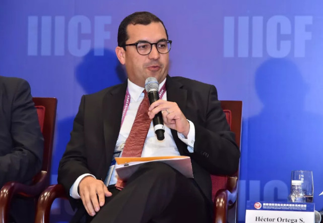 1644545099777412.jpg 4.jpg