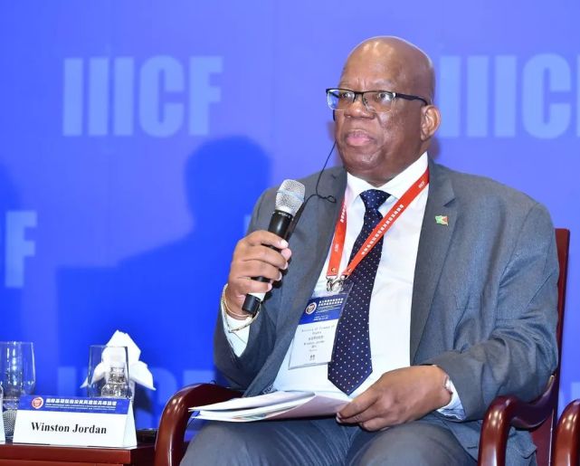 1644545171123002.jpg 5.jpg