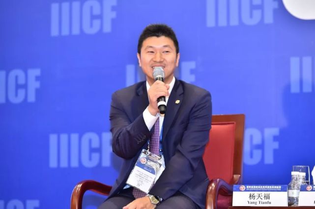 1644545209110161.jpg 8.jpg