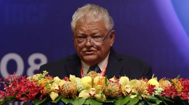 1644545220137262.jpg 9.jpg