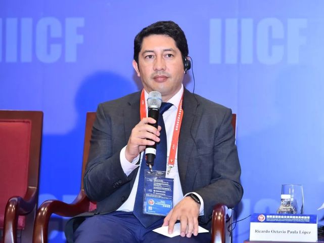 1644545181179012.jpg 6.jpg