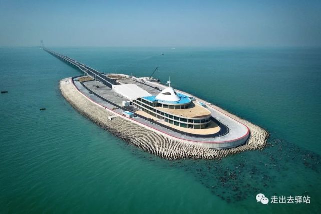 1644545564596549.jpg index.jpg