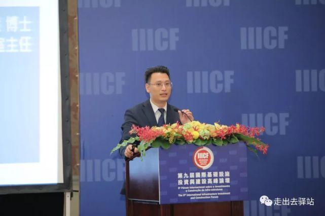 1644545601567890.jpg 3.jpg