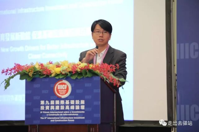 1644545574644013.jpg 1.jpg