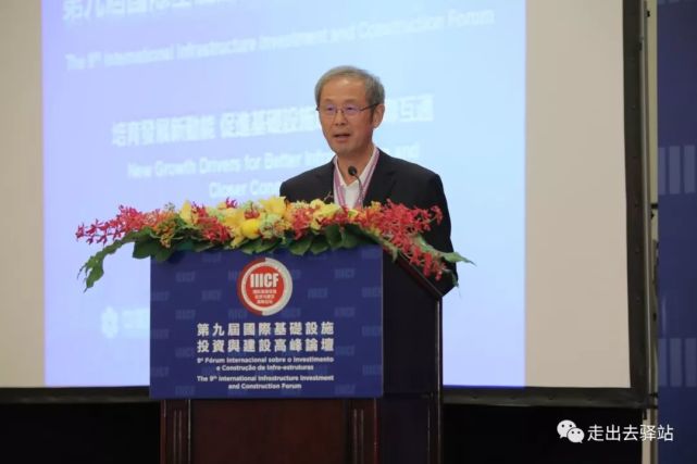 1644545587959135.jpg 2.jpg