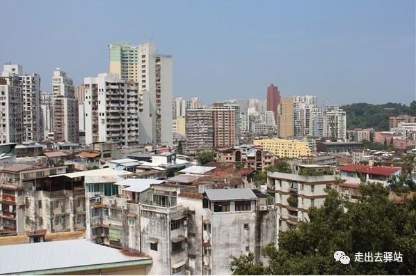 1644545610194245.jpg 4.jpg