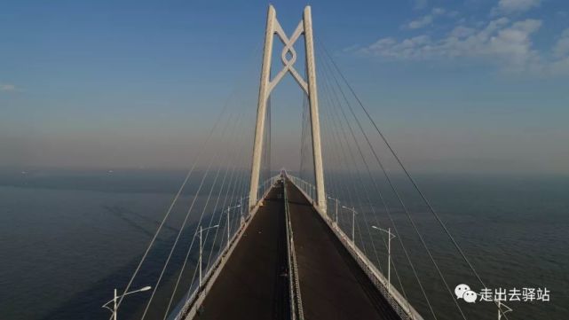 1644545634957758.jpg 6.jpg