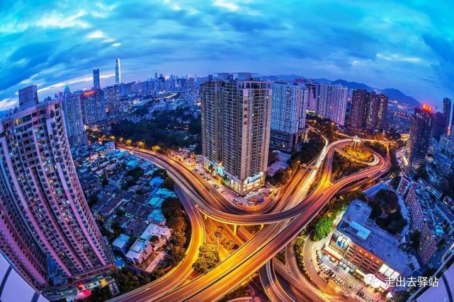 1644545622467583.jpg 5.jpg