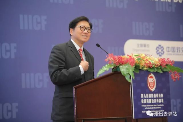 1644545646110845.jpg 7.jpg