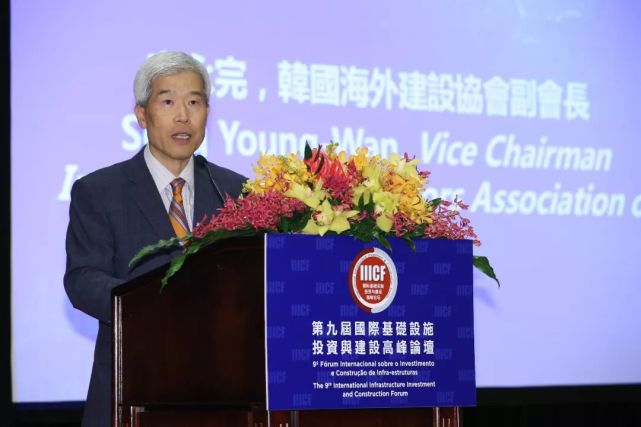 1644545926110621.jpg 2.jpg