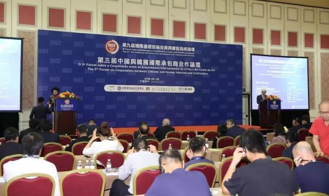 1644545913121095.jpg index.jpg