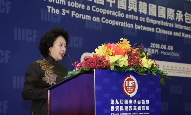 1644545902610965.jpg 1.jpg