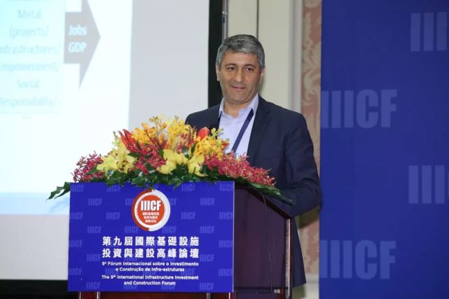 1644545956138885.jpg 5.jpg